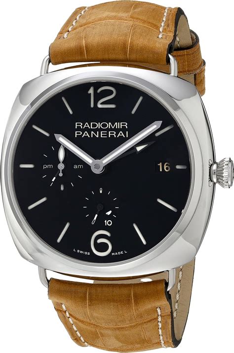 panerai orologio uomo|officine Panerai watch.